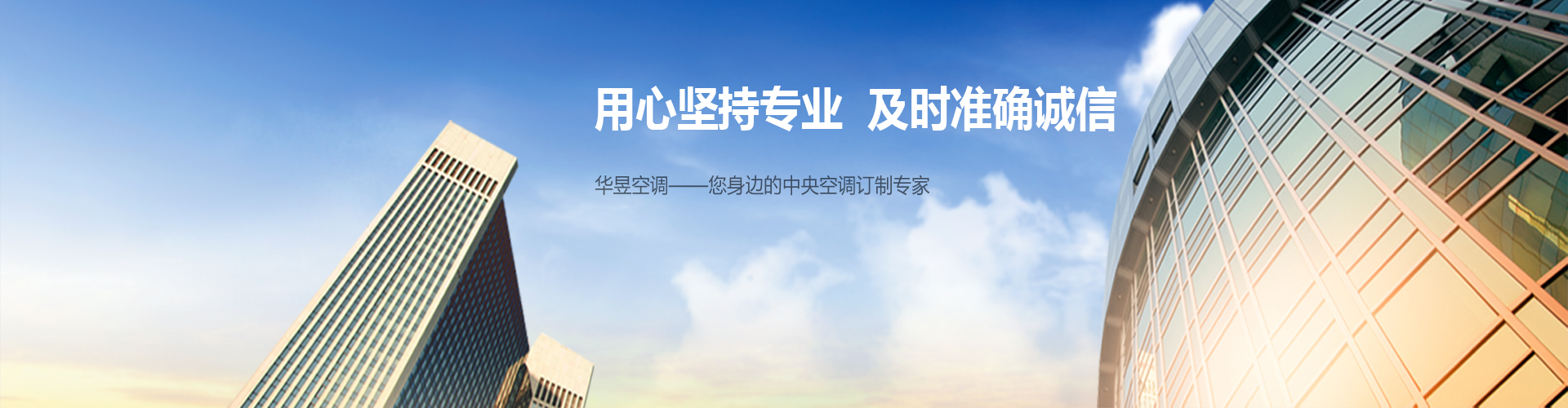 杯水车薪网